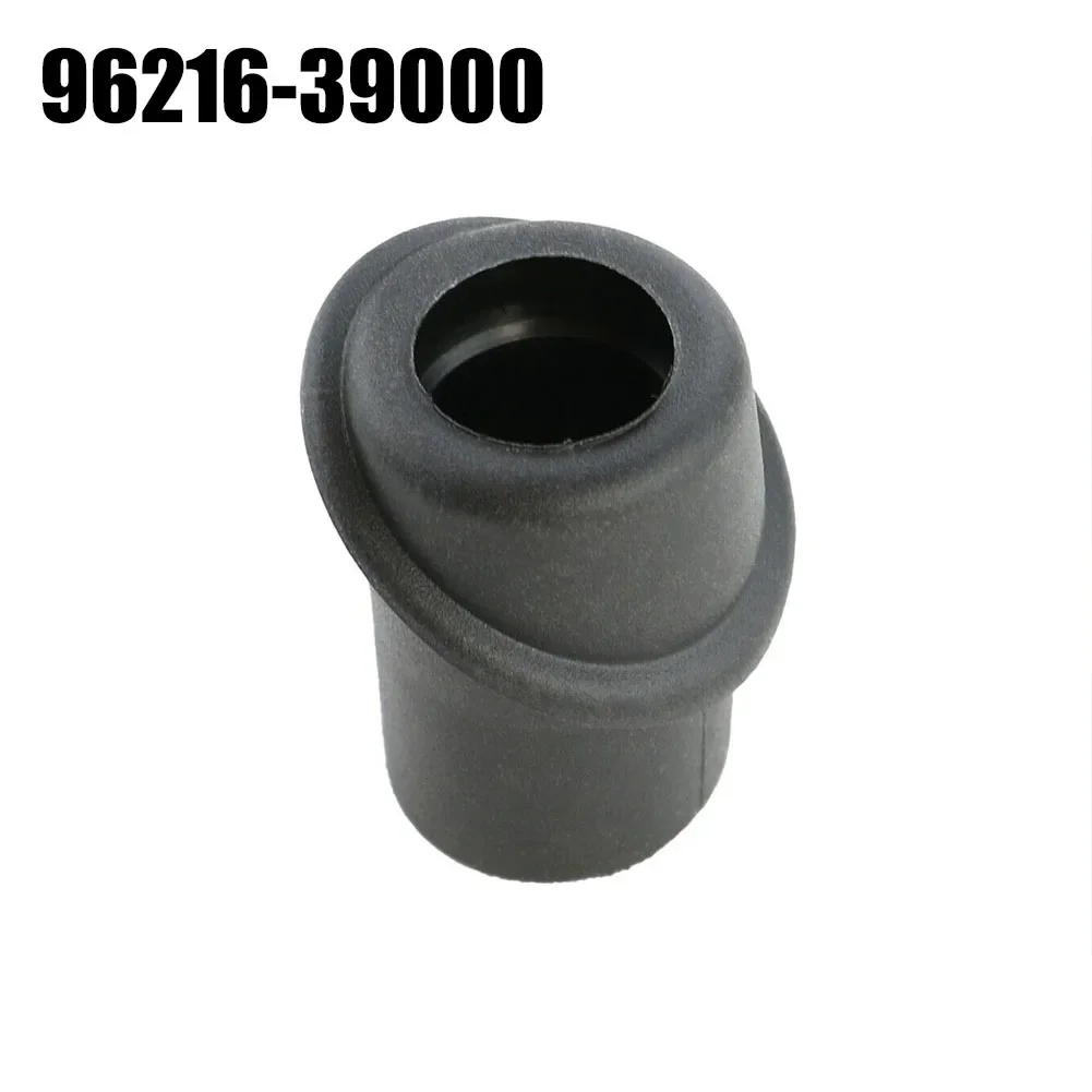 1X Radio Antenna Mast Base For Hyundai Sonata 2002-2005 96216-39000 Car Antenna Base Fittings