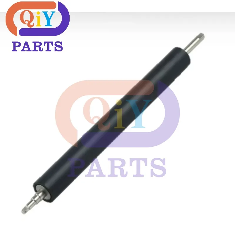 OEM New compatible for HP CP4025 CP4525 CP3525 CM4540 M651 M680 M551 M575 M570 CM3530 HP3525 HP3530 Pressure Roller LPR-3525-000