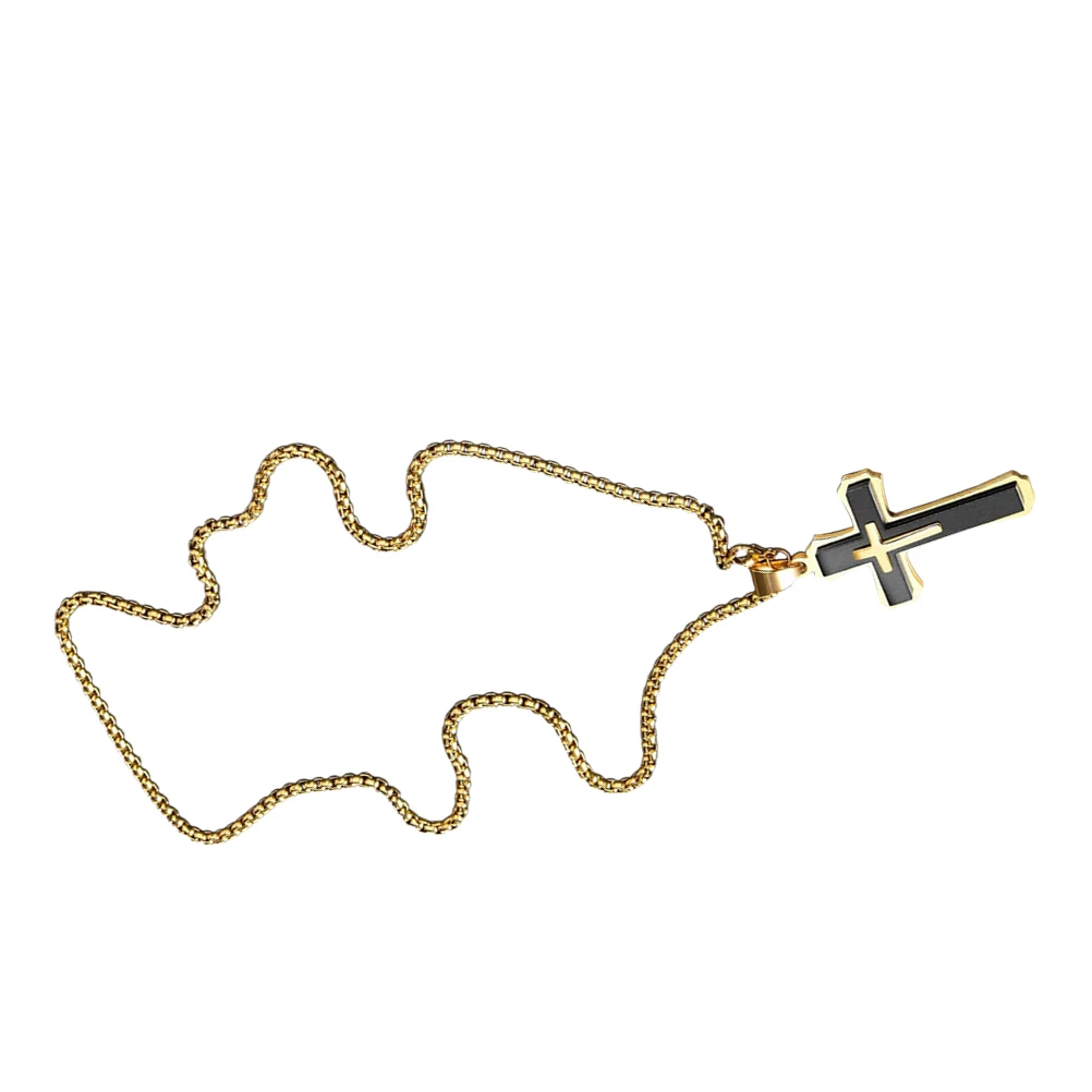 

Mirror Hanging Accessory Stylish Metal Ornament for Vehicle Interior Decor Rearview Mirror Charm Portable Auto