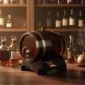 Retro 10L A