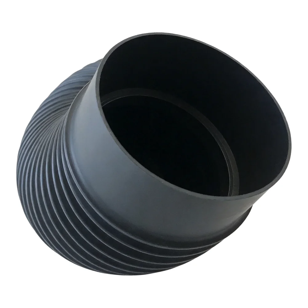 90 Degree Elbow 90 Pipe Bend Single Elbow Bend Metal Construction Stainless Steel 90 Degree Bend Installation Tool