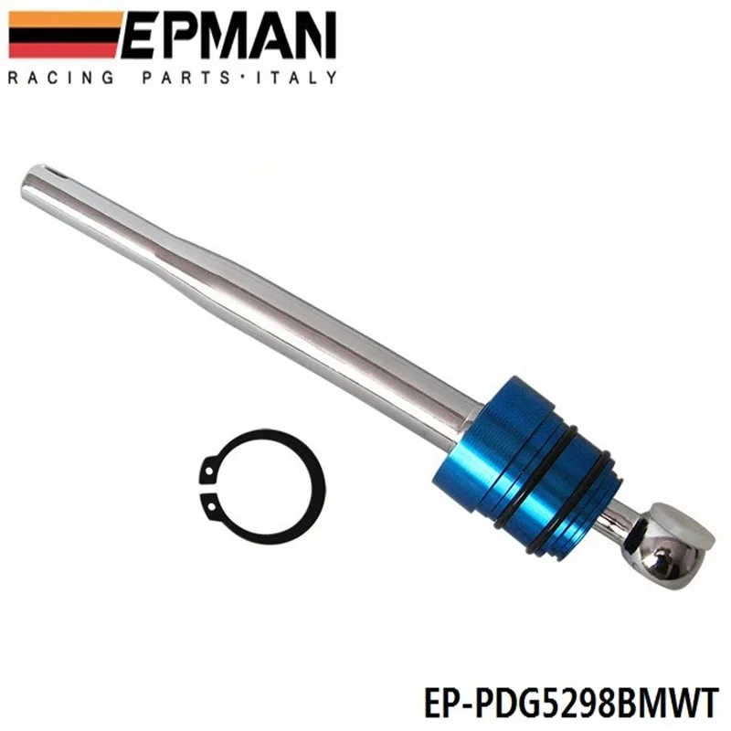 

High Performance Lightweight Quick Shift Short Throw Shifter For BMW E30 E36 E39 M3 M5 Z3 325 EP-PDG5298BMWT