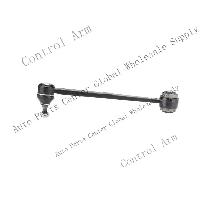 L+ For Benz Control Arm Guaranteed Quality Part  New 2103500653