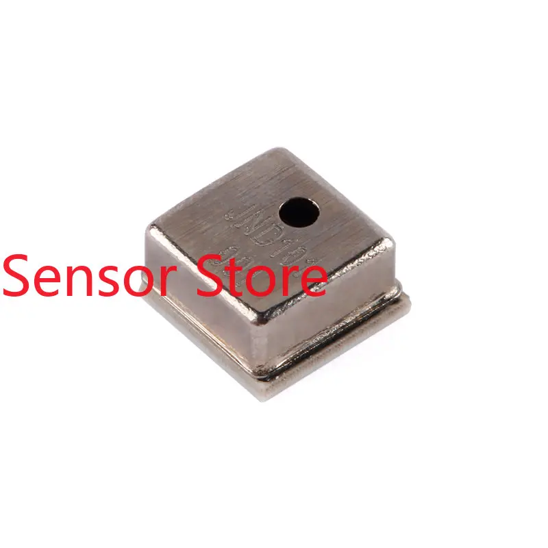 5PCS Original Genuine MEMS Gas Sensor Ethanol (0-500PPM) Analog Signal