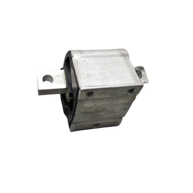 Installation moteur et transmission 2052406217 , 2052406317 , 2052403300   Pour mercedes-benz W205 C200L C300 E200 C250 C180 C200