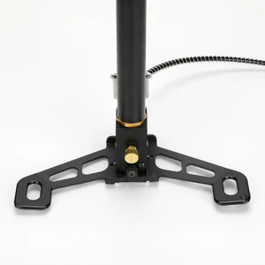 8 Hauptverkaufspumpe PCP 4 Praktikum - №1