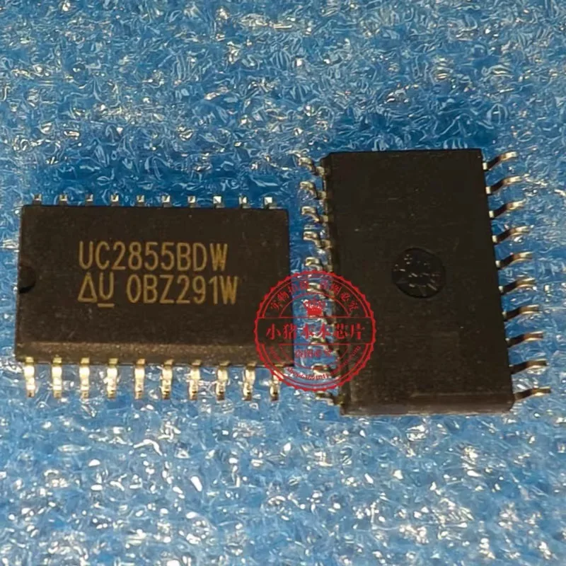 uc2855bdw-uc2855b-uc2855-sop20-新品