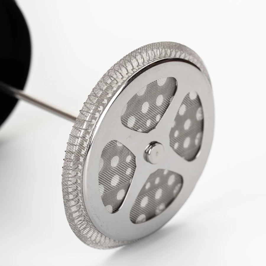 Thumbnail 2 - #36 Latest Plungers Offers