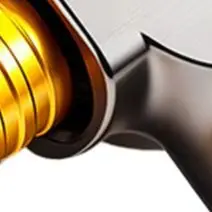 90 Degree Right Angle-Drill Adapter Extended Hex Shank Quick-Release Spring Chuck For Electric Screwdriver Hardware Tool