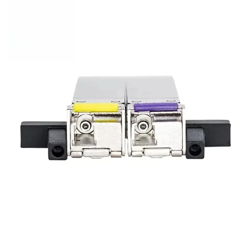 

10GE Ethernet Optical Transceiver 10G SFP Module