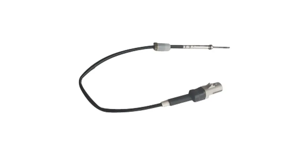 

Temperature Sensor 4954574 compatible cummins diesel engine