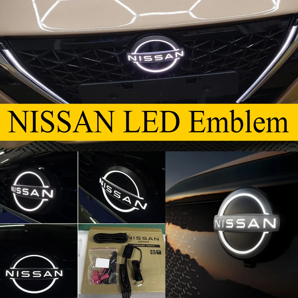 �y�Z�[�����z���Y�e�B�A�i�A�A���e�B�}�A�V���t�B�A�Z���g���p�z���C�gLED�t�����g�O�����C���~�l�[�V�����o�b�W���S�G���u�����A�O���A�N�Z�T���[LED���S