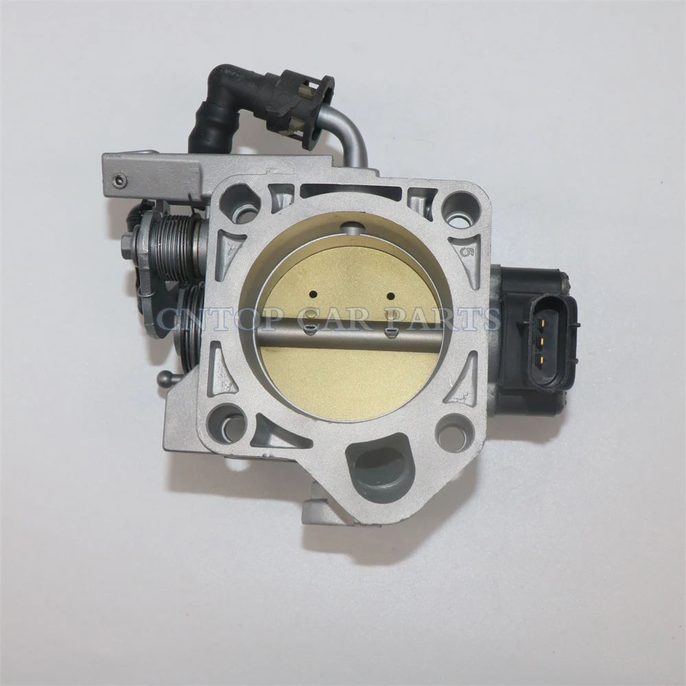 95TF-FB 95TF-9F711-…