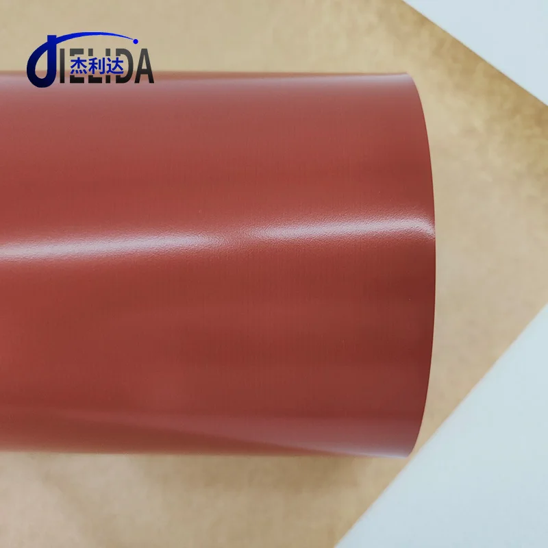 For Xerox High Quality Fixing Belt Compatible V80 V180 V2100 V3100 Fuser Belt