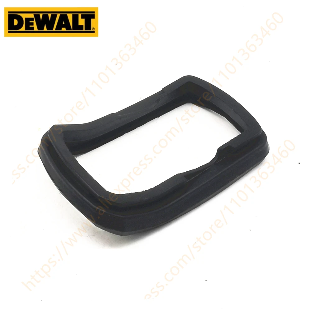 BELLOWS FOR DEWALT DCH283 DCH293 DCH323 DCH333 DCH334