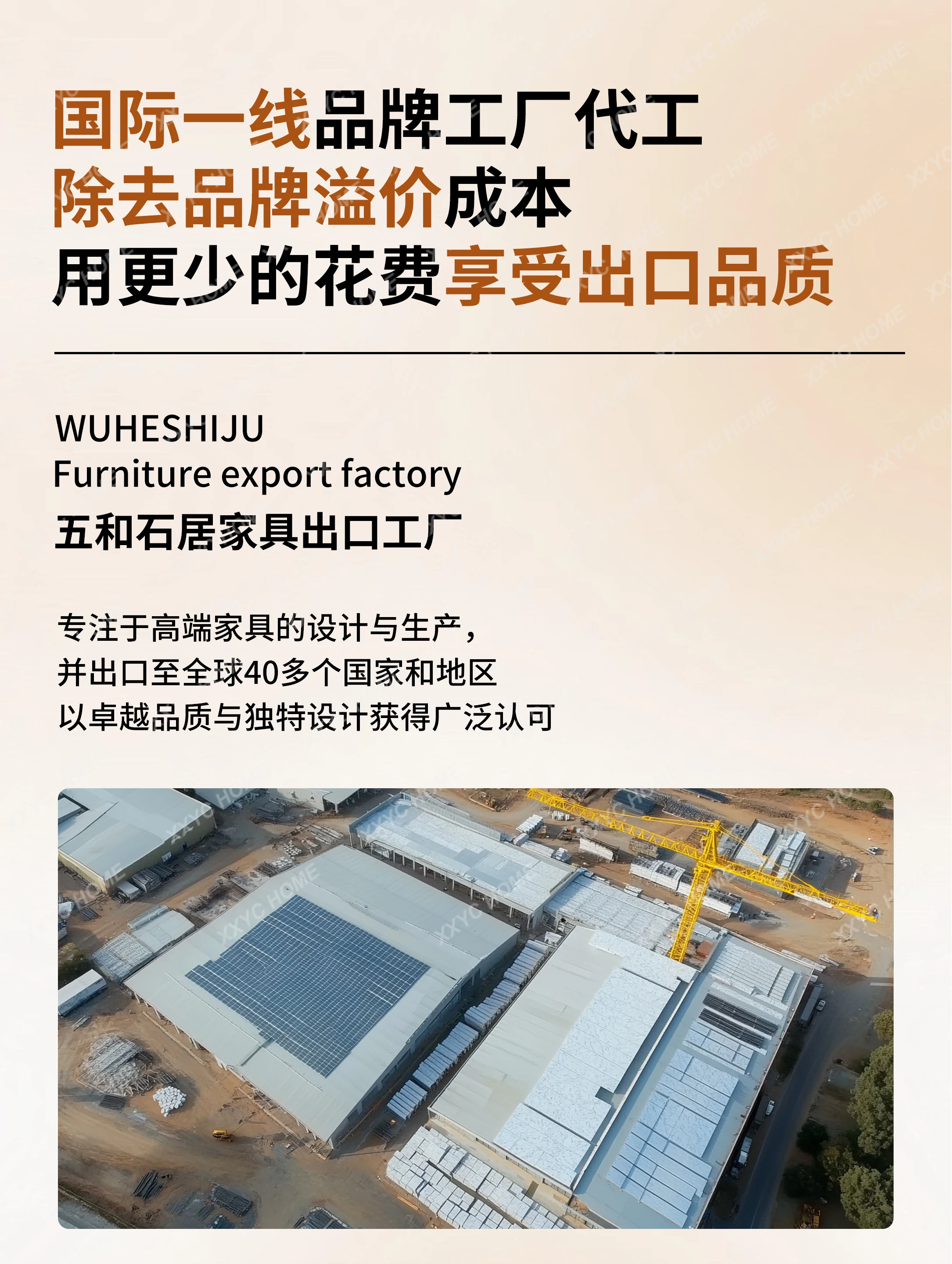 طاولة قهوة فاخرة من حجر الجاديت الأزرق المضيء، غرفة معيشة عصرية أنيقة، تصميم متطور، منزل فيلا رخامية بسيطة من اليشم