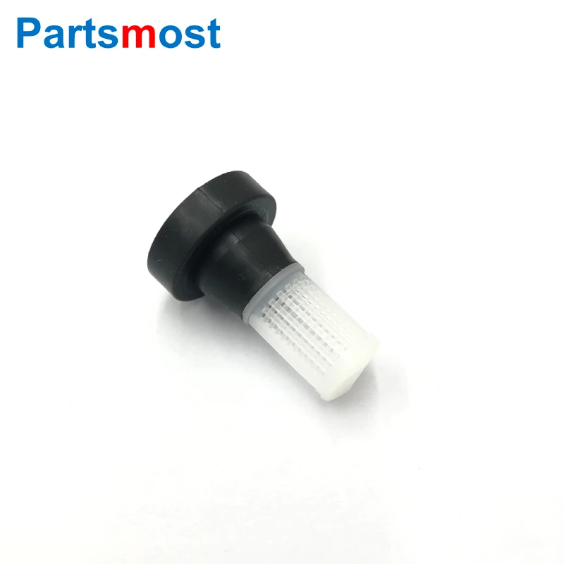 

Windshield Double Washer Pump 67127388349 Strainer 61667006063 for BMW F40 F45 F46 G21 G31 F15 F85 X3 X5 Mini Cooper Countryman