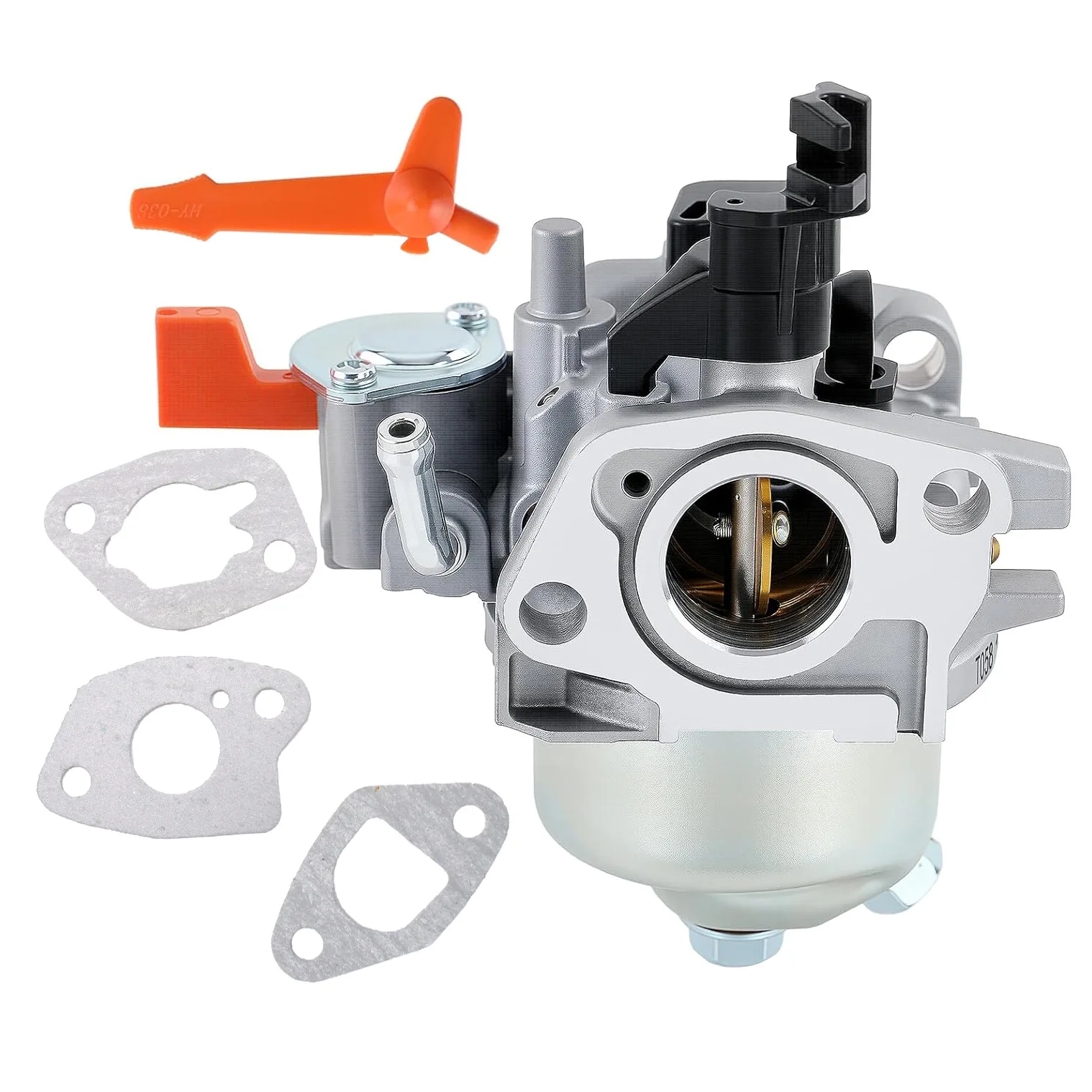 suitable-for-lawn-mower-lawn-mower-0k84300190-carburetor-2800psi-2900psi-3100psi-3600psi-high-pressure-cleaning-machine