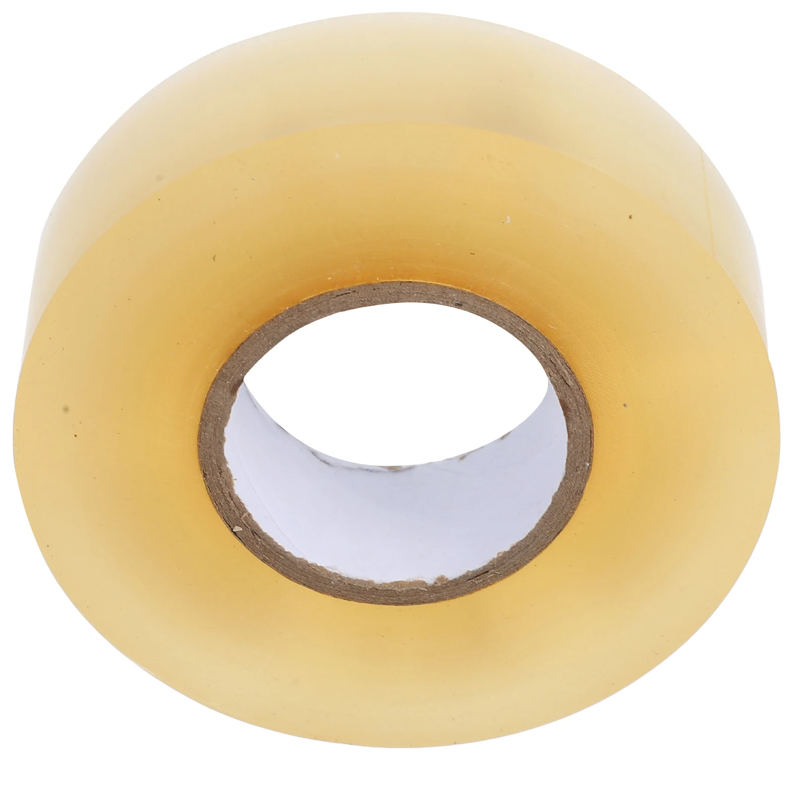 1 لفة شريط هوكي واضح واسعة عدم الانزلاق لهوكي الجليد جورب واقي الساق حماية شفافة عالية التصاق قوي شريط متعدد الاستخدام #4