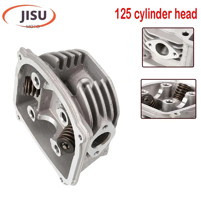 gy6-125-engine-kit-precision-manufacturing-cylinder-kit-components-stable-performance-suitable-for-kart-scooter-parts