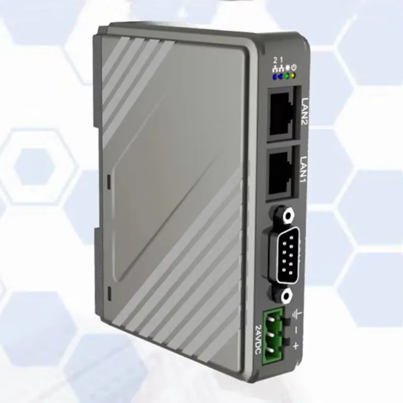 Brand New Weintek I…