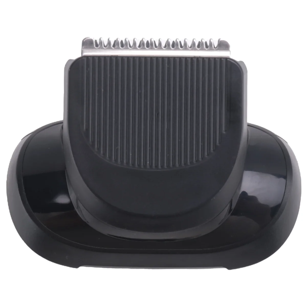 สำหรับเครื่องตัดแต่งขนตามร่างกายชุดที่3ไฟฟ้าใช้ได้กับเครื่องโกนหนวดไฟฟ้า BT32 300ปี390CC 5774/5776