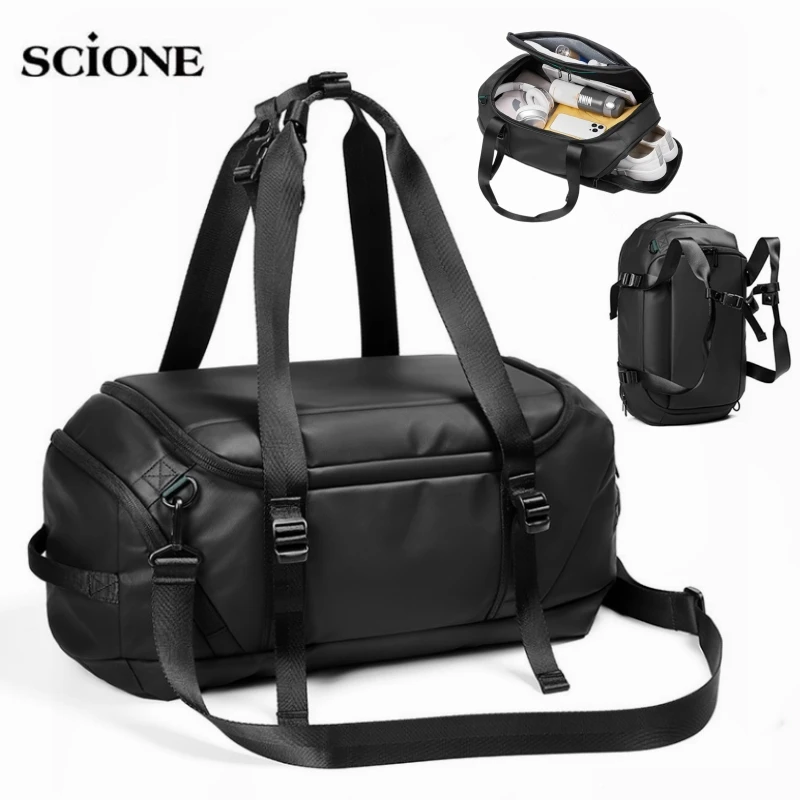 multifunctional-gym-fitness-shoulder-bag-backpack-handbag-large-capacity-outdoor-travel-handbag-men-sports-training-waterproof