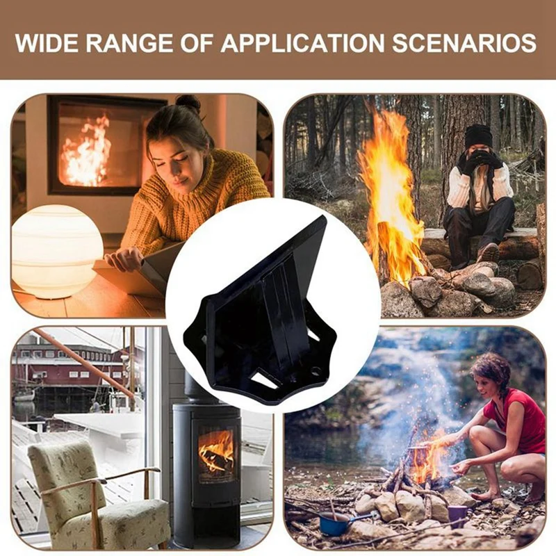 手動木材分離ツール,ポータブルスチールツール,大型および小さな火型,木の切断アクセサリー