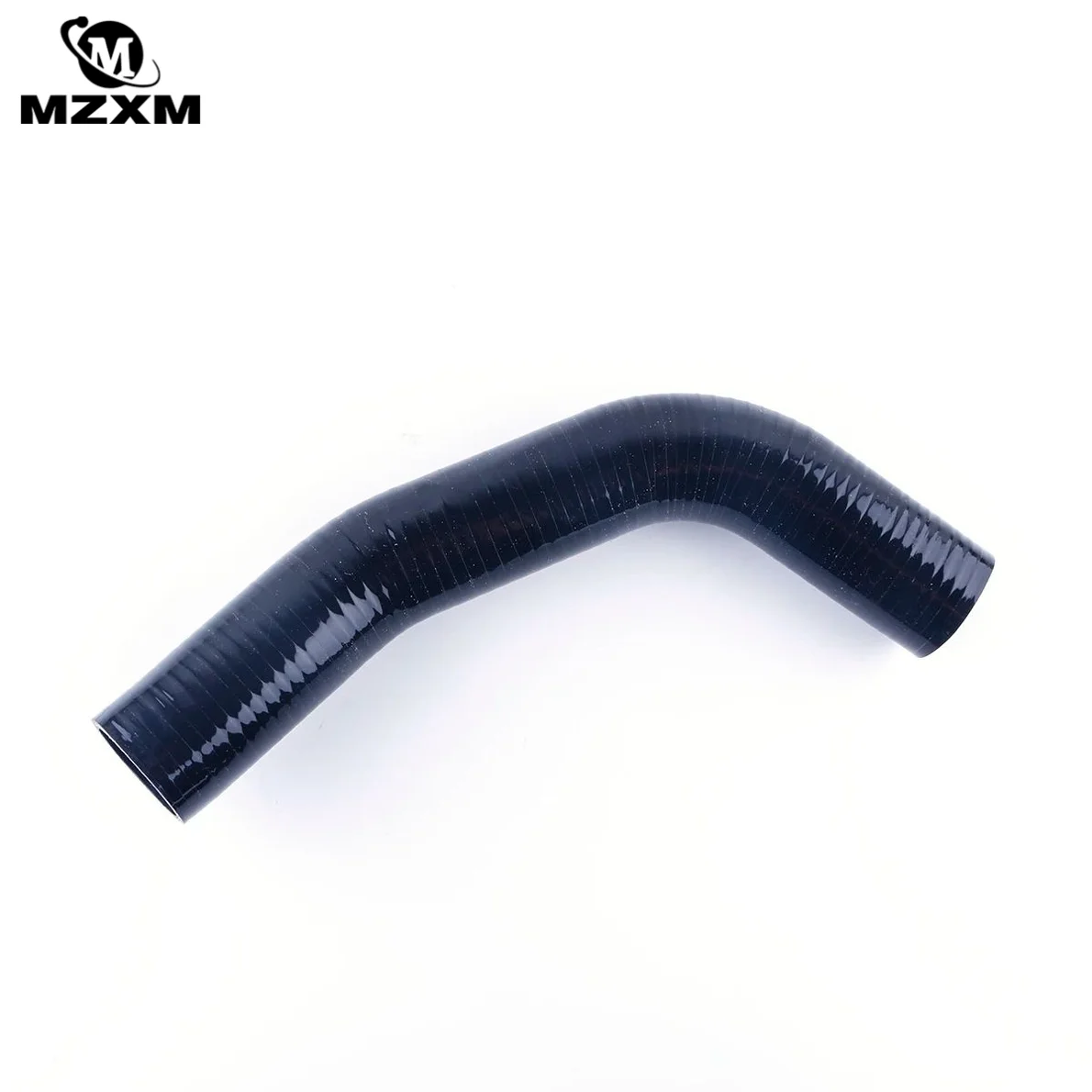 

2pcs Fits 1965 1966 Pontiac GTO/TEMPEST/LEMANS 5.3L Silicone Radiator Hose Kit