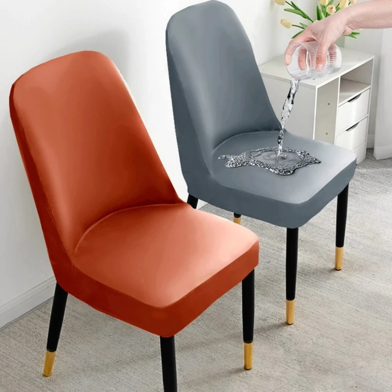 Waterproof Chair Co… - image