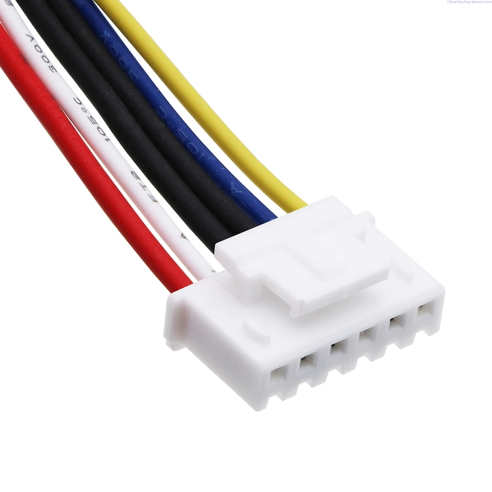 Cameron Sino 14.4V 5200mAh/6400mAh/6800mAh Battery 945-0381 for Neato Robotics D8,Botvac D9,945-0356,D10,945-0373,905-0596 +Tool