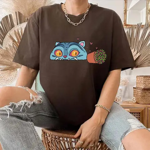 10 best sales पोलेरा - №8