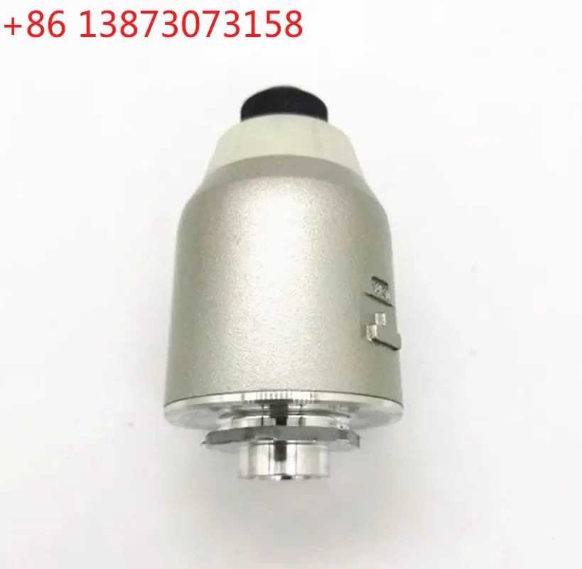 Gearbox gear assembly for MAKITA TD090DZ TD090D TD090DWE TD090DW
