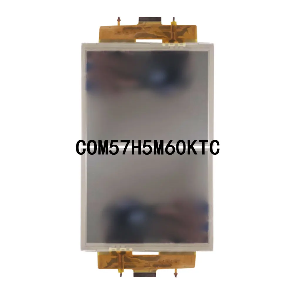 COM57H5M60KTC 5.7-Inch 640*480 LCD Display Screen Fully Teste