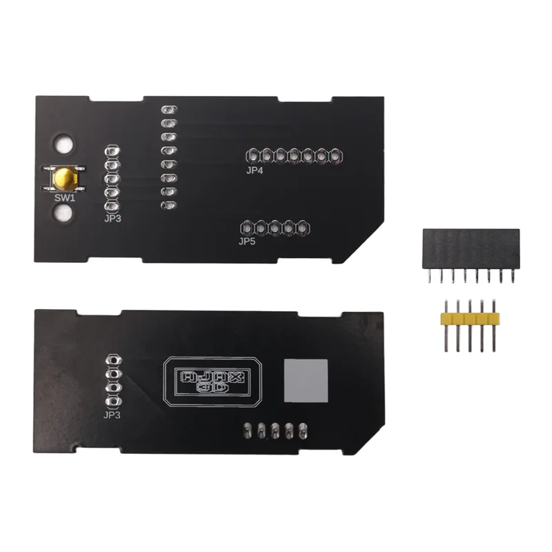 mais-recente-placa-pcb-td1-para-huecorge-diy-acessorios-de-impressora-3d-filamento-sensor-de-cor-pecas-de-impressora-3d-usuario