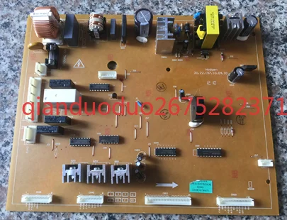 20.22.197.10 New Or…