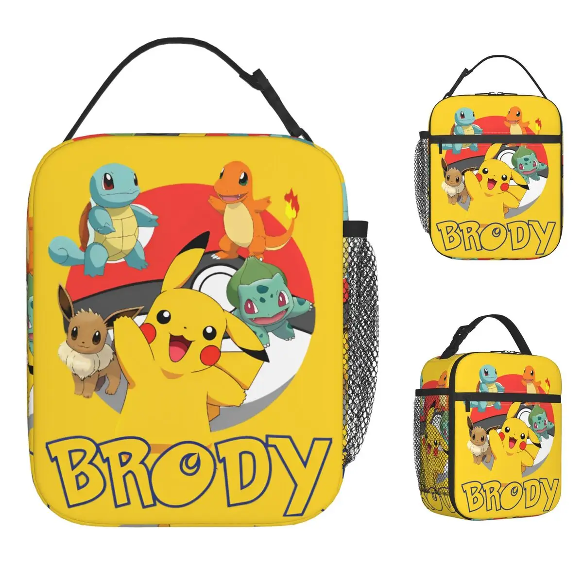 bolsa-termica-isolada-para-almoco-pokemoned-team-recipiente-de-refeicao-de-alta-capacidade-lancheira-bolsa-de-comida-viagem-universitaria