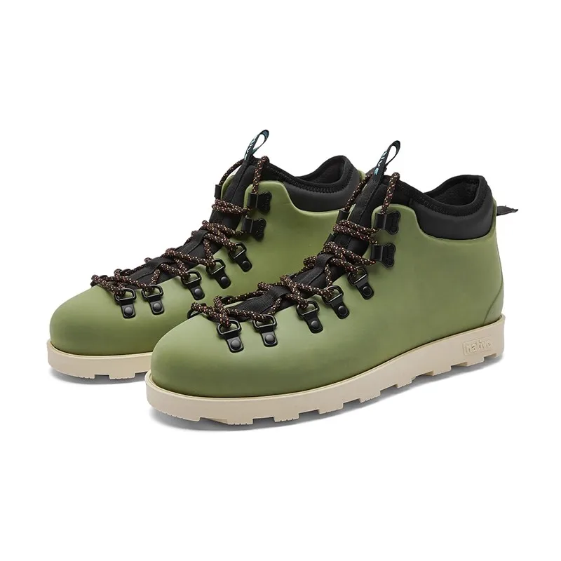 

New 2025 Hot Sale Unisex Breathable Anti-Friction Wear-Resistant Hiking Shoes Lightweight Hiking Shoes Walking Shoes Very Good