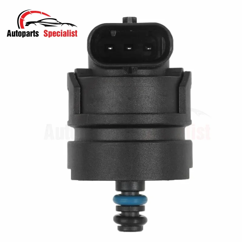 

New A0009054006 Fuel Pressure Sensor For Mercedes Benz W167 Auto part