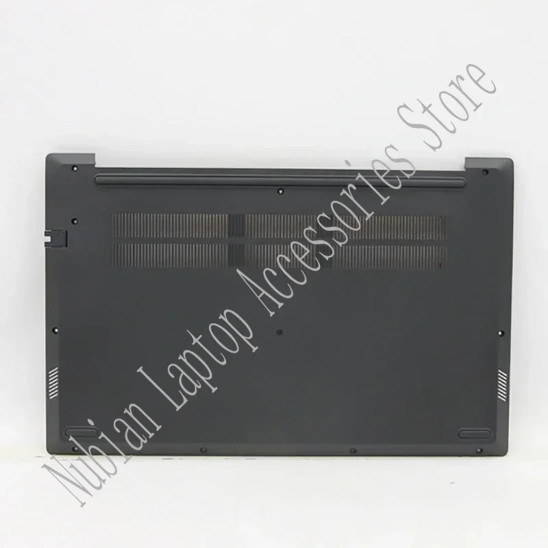 For V15 G2 ITL ALC Replacing Laptop LCD Back Cover/Front Panel/Palm Rest/Bottom Cover