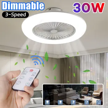 8 best sales 선풍기 조명 - №5