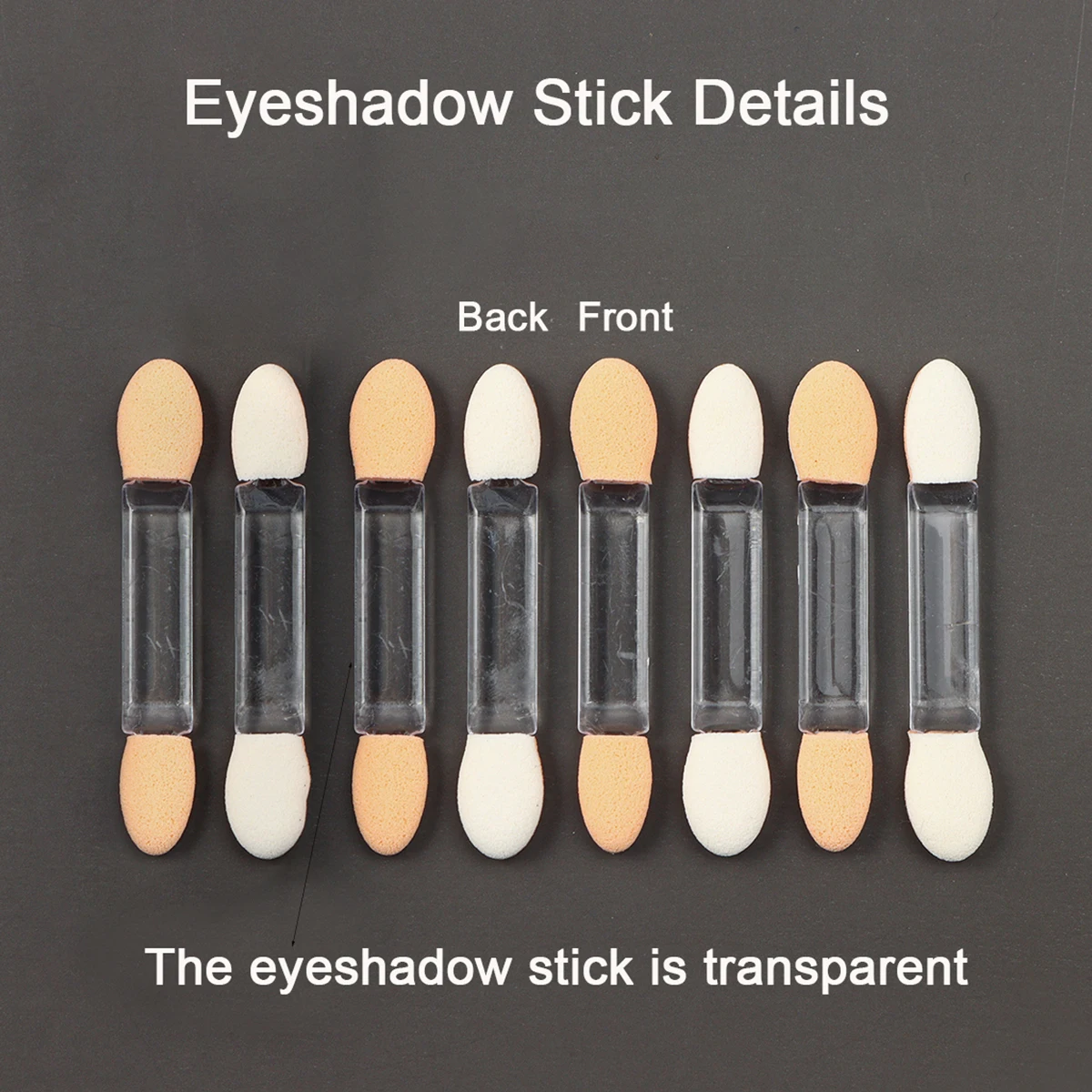 1 صندوق مسحوق أظافر ثلاثي الأبعاد كروم ليزر فضي مرآة سحرية مسمار بريق معدني تأثيرات لامعة فرك رقائق الغبار #6