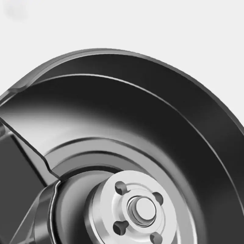 Angle Grinder Adapter Electric Drill To Angle Grinder Conversion Head Portable Power Tool Accessories Suitable For Matching With