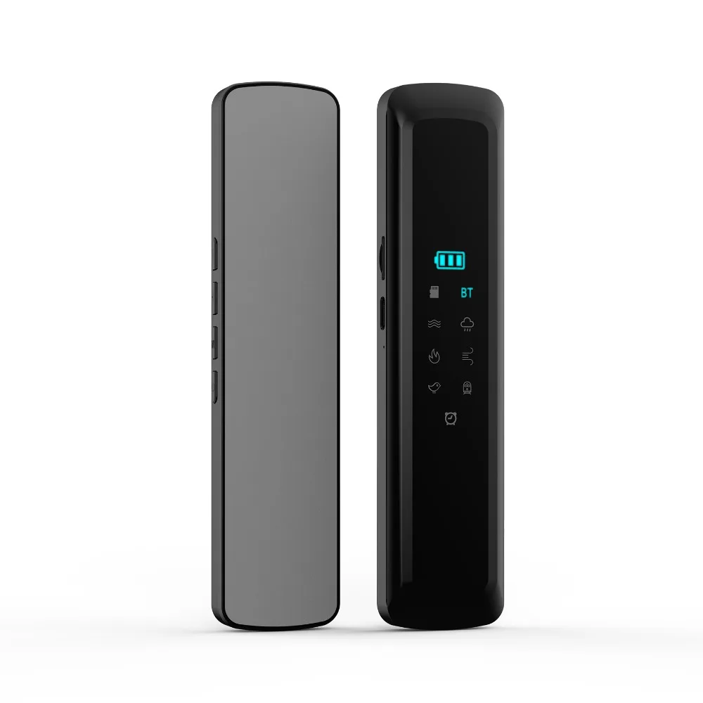 Sleep Aid White Noi…