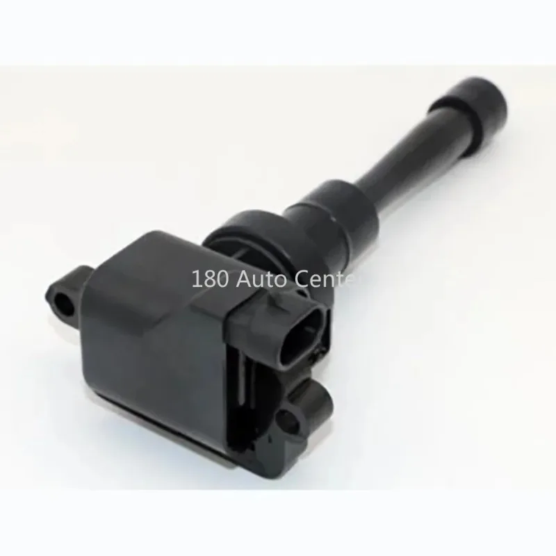 22448-SE100 40176017A Ignition Coil for LUXGEN 7/5 1.8T 2.0T 2.2T Models