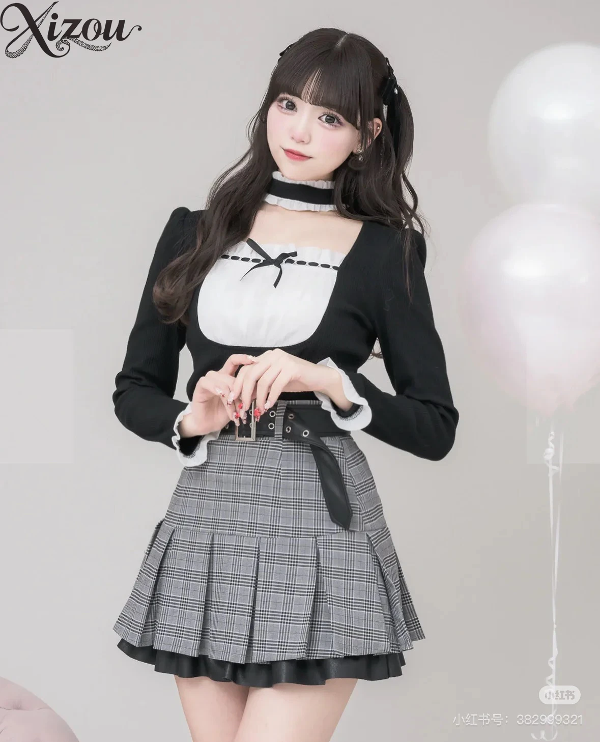 Camicia lavorata a maglia Primavera Autunno Manica lunga Top Moda O Collo T-shirt T-shirt casual stile giapponese Top eleganza per le donne