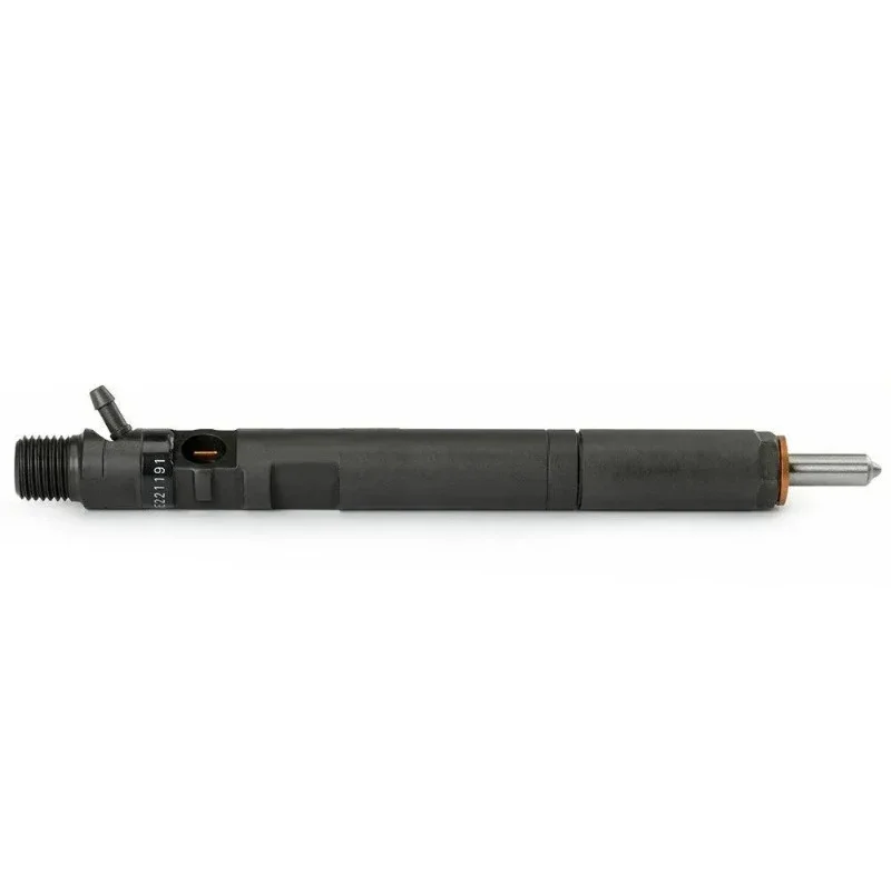 CRDI Diesel Fuel Injector 33800-4X800 EJBR02901D Fits for Hyundai Terracan KIA Carnival Sedona 2.9
