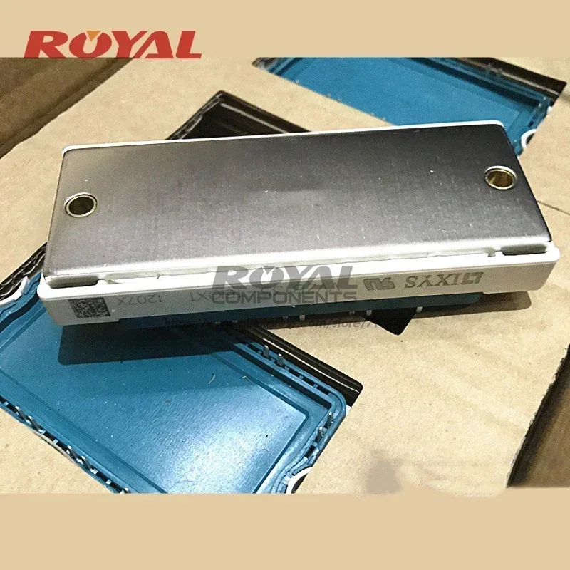 VVZB135-16NO1 VVZB135-16IOXT TDB6HK124N16RR TDB6HK124N12RR Новый