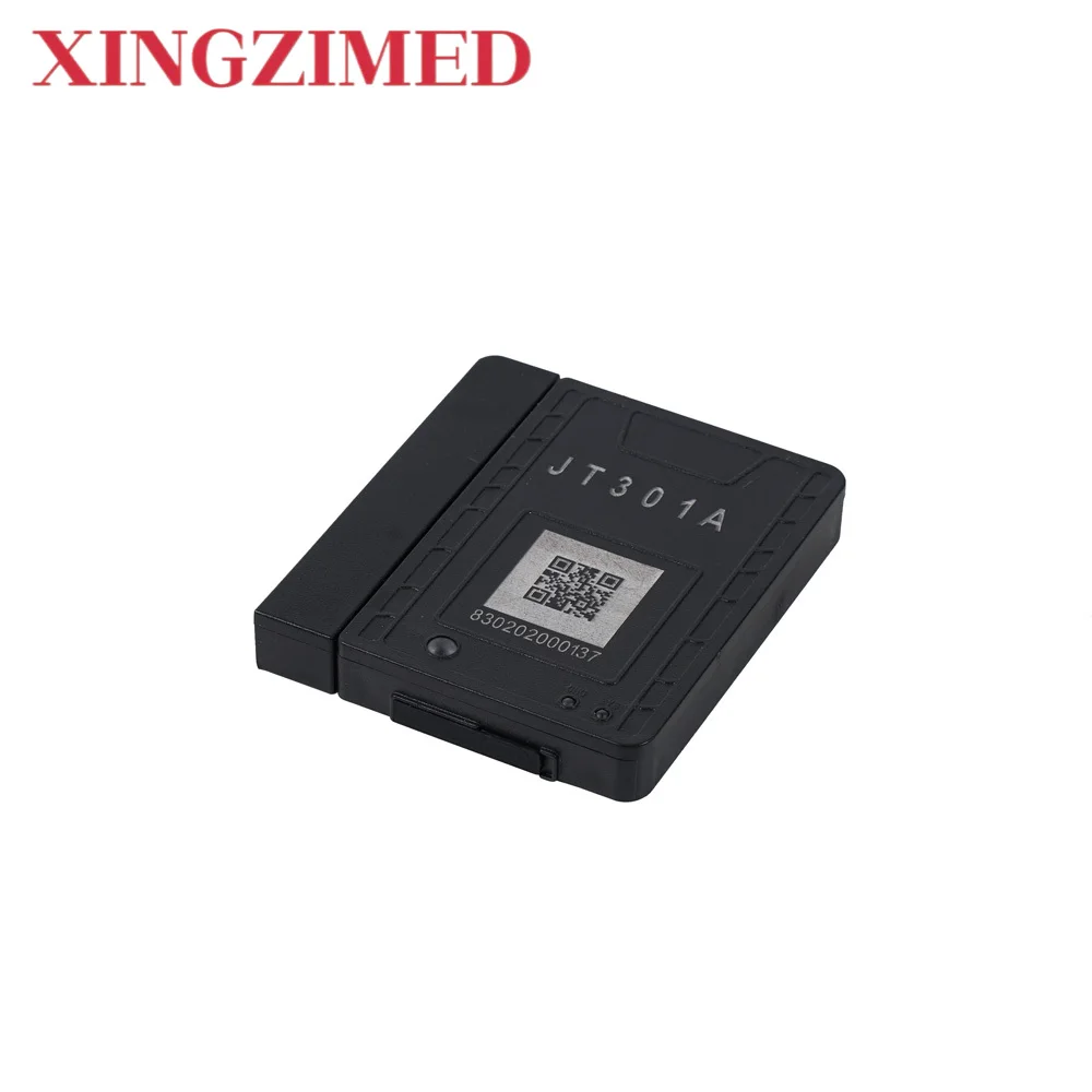

cxy8 XINGZIMED Container Door Sensing tracker for Cargo Security and Monitoring