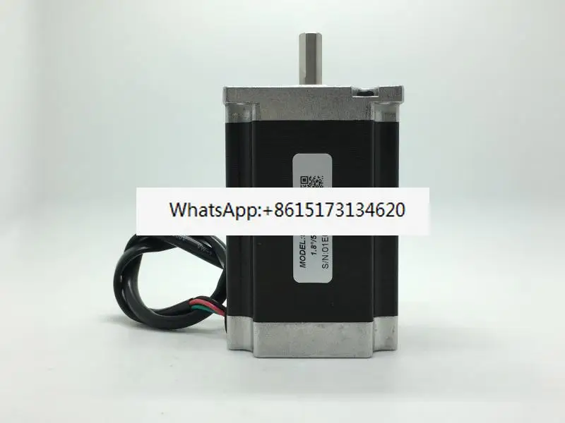 57 Two-Phase Steppe… - image